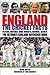 England: The Cricket Facts