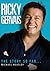 Ricky Gervais: The Story So...