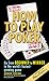 How to Play Poker