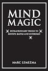 Mind Magic: Extra...
