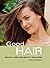 Good Hair