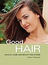 Good Hair