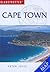 Globetrotter Cape Town Trav...