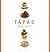 Tapas Made Easy