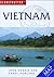 Globetrotter Vietnam
