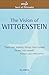 The Vision of Wittgenstein