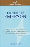The Vision of Emerson (Spirit of Philosophy)