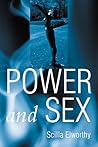 Power and Sex: A Book About Women Power and Sex: A Book About Women