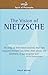The Vision of Nietzsche
