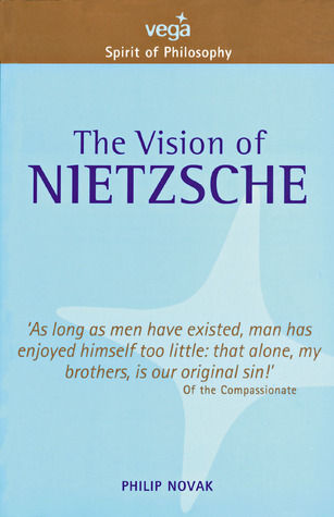 The Vision of Nietzsche