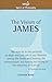 The Vision of James (Spirit of Philosophy)
