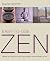 Easy-to-Use Zen: Refresh an...