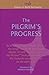 Classics of World Spirituality: The Pilgrim's Progress (Classic World Spirituality)