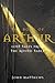 The Book of Arthur: Lost Ta...