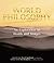 World Philosophy: An Explor...