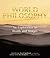 World Philosophy by David Applebaum
