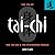 The Yin of Tai-Chi: Tao, Ta...