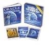 Oracle of the Goddess Book and Card Pack
