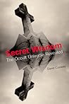 Secret Wisdom: The Occult Universe Revealed