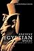 Ancient Egyptian Magic: Classic Healing and Ritual for the 21st Century