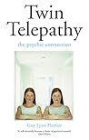 Twin Telepathy: The Psychic Connection