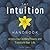 The Intuition Handbook: Access Your Hidden Powers and Transform Your Life