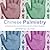 Chinese Palmistry: Guide to the Ancient Oriental Art of Hand Reading