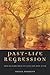 Past-Life Regression by Ursula Markham