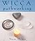 Wicca Pathworking