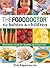 The Food Doctor for Babies ...