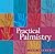 Practical Palmistry