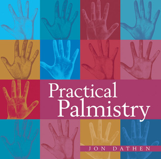 Practical Palmistry