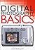 Digital Photography Basics