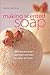 Making Scented Soap by Linda Hamblen