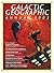 Galactic Geographic Annual 3003: Earth Edition