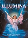 Illumina: The Art of J.P. Targete