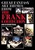 Great Fantasy Art Themes from the Frank Collection