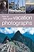 How to Take Great Vacation Photographs
