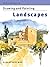 Artist's Hints and Tips: Drawing and Painting Landscapes