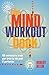 The Mind Workout Book