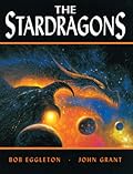 The Stardragons: Extracts From The Memory Files