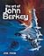 The Art of John Berkey by Jane Frank
