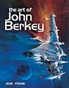 The Art of John Berkey (Paper Tiger)