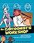 The Cartoonist's Workshop
