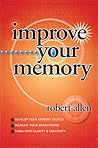 Improve Your Memory