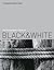 The Photographer's Guide to Black & White by John Freeman The Photographer's Guide to Black & White by John Freeman