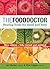 The Food Doctor - Fully Rev...