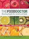 The Food Doctor -...