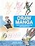 Draw Manga: How to Draw Man...