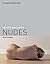 The Photographer's Guide to Nudes by John Freeman